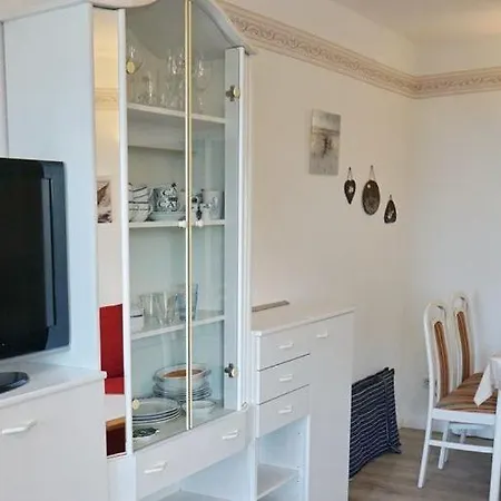 De Kiewitt 207 * Dorum