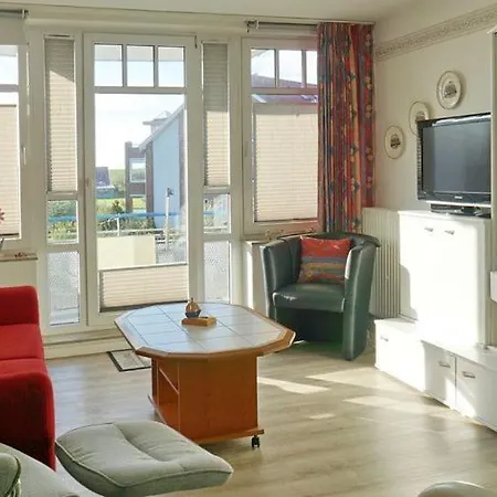 De Kiewitt 207 *