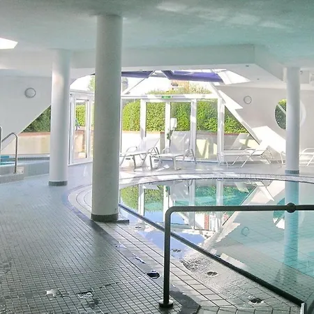 De Kiewitt 207